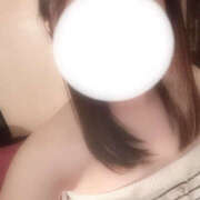 ヒメ日記 2025/06/16 08:16 投稿 のえ バイオレンス