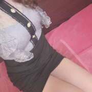 ヒメ日記 2025/06/22 19:25 投稿 のえ バイオレンス