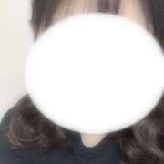 ヒメ日記 2025/06/23 17:25 投稿 のえ バイオレンス