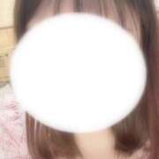 ヒメ日記 2025/06/26 20:25 投稿 のえ バイオレンス