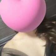 ヒメ日記 2025/06/30 14:15 投稿 のえ バイオレンス