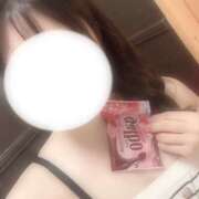 ヒメ日記 2025/07/01 00:25 投稿 のえ バイオレンス