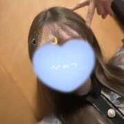 ヒメ日記 2025/07/01 13:35 投稿 のえ バイオレンス