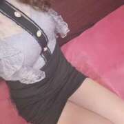 ヒメ日記 2025/07/02 16:55 投稿 のえ バイオレンス