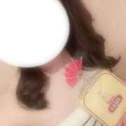 ヒメ日記 2025/07/04 15:35 投稿 のえ バイオレンス