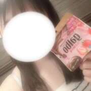 ヒメ日記 2025/07/07 00:05 投稿 のえ バイオレンス