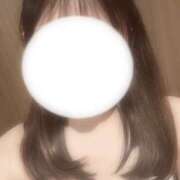 ヒメ日記 2025/07/07 15:45 投稿 のえ バイオレンス