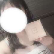 ヒメ日記 2025/07/07 17:25 投稿 のえ バイオレンス