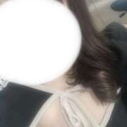 ヒメ日記 2025/07/10 19:45 投稿 のえ バイオレンス