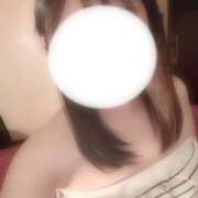 ヒメ日記 2025/07/15 00:07 投稿 のえ バイオレンス