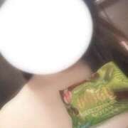 ヒメ日記 2025/07/22 14:45 投稿 のえ バイオレンス