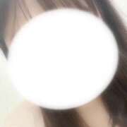 ヒメ日記 2025/07/25 20:45 投稿 のえ バイオレンス