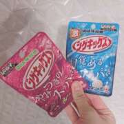 ヒメ日記 2025/07/26 00:05 投稿 のえ バイオレンス