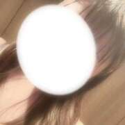 ヒメ日記 2025/07/30 00:19 投稿 のえ バイオレンス