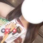 ヒメ日記 2025/08/01 16:25 投稿 のえ バイオレンス