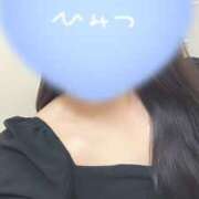 ヒメ日記 2025/08/03 21:25 投稿 のえ バイオレンス