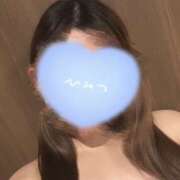 ヒメ日記 2025/08/11 14:48 投稿 のえ バイオレンス