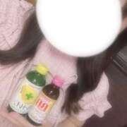 ヒメ日記 2025/08/13 16:15 投稿 のえ バイオレンス