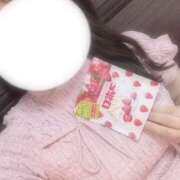 ヒメ日記 2025/08/14 18:05 投稿 のえ バイオレンス