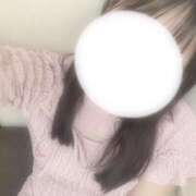 ヒメ日記 2025/08/18 16:05 投稿 のえ バイオレンス