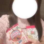 ヒメ日記 2025/08/19 14:35 投稿 のえ バイオレンス