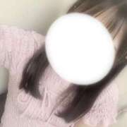 ヒメ日記 2025/08/19 23:35 投稿 のえ バイオレンス