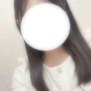 ヒメ日記 2025/08/25 15:55 投稿 のえ バイオレンス