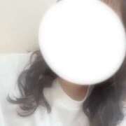 ヒメ日記 2025/08/27 00:05 投稿 のえ バイオレンス