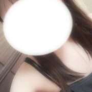 ヒメ日記 2025/09/01 23:55 投稿 のえ バイオレンス