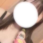 ヒメ日記 2025/09/06 00:15 投稿 のえ バイオレンス