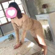 ヒメ日記 2025/09/09 12:07 投稿 のえ バイオレンス