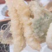 ヒメ日記 2025/09/10 15:38 投稿 のえ バイオレンス