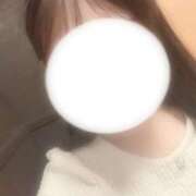 ヒメ日記 2025/09/22 13:55 投稿 のえ バイオレンス