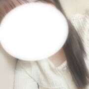 ヒメ日記 2025/09/23 00:05 投稿 のえ バイオレンス