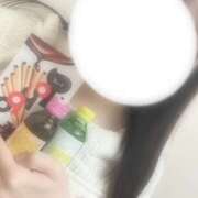 ヒメ日記 2025/09/24 14:45 投稿 のえ バイオレンス