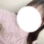 ヒメ日記 2025/10/06 13:55 投稿 のえ バイオレンス