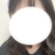 ヒメ日記 2025/10/08 20:55 投稿 のえ バイオレンス