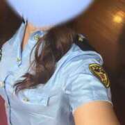 ヒメ日記 2025/10/17 20:15 投稿 のえ バイオレンス