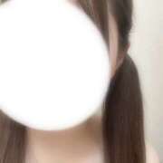 ヒメ日記 2025/10/18 20:05 投稿 のえ バイオレンス