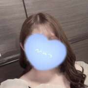 ヒメ日記 2025/10/20 15:41 投稿 のえ バイオレンス