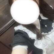 ヒメ日記 2025/10/21 15:25 投稿 のえ バイオレンス