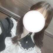 ヒメ日記 2025/10/22 00:45 投稿 のえ バイオレンス