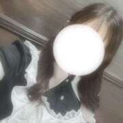 ヒメ日記 2025/10/22 11:05 投稿 のえ バイオレンス