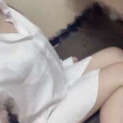 ヒメ日記 2025/10/24 14:15 投稿 のえ バイオレンス