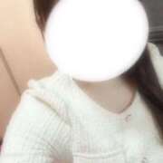 ヒメ日記 2025/11/17 08:25 投稿 のえ バイオレンス