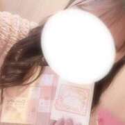 ヒメ日記 2025/11/21 18:15 投稿 のえ バイオレンス