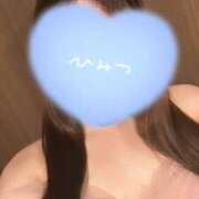 ヒメ日記 2025/11/25 23:35 投稿 のえ バイオレンス