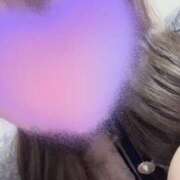 のえ あした！ バイオレンス