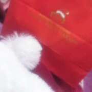 のえ 12/16のお礼✉️💓 バイオレンス