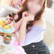 ヒメ日記 2026/01/02 21:15 投稿 のえ バイオレンス